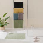 https://s3-ap-southeast-2.amazonaws.com/fusionfactory.commerceconnect.bbnt.production/pim_media/000/193/452/M_F_S24-25_Summer_LS_Studio_Bathmats-Devon_BM_Mineral-Green_SI.jpg?1744259341