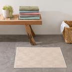 https://s3-ap-southeast-2.amazonaws.com/fusionfactory.commerceconnect.bbnt.production/pim_media/000/174/206/M_F_S24-25_Summer_LS_Studio_Bathmats-Kinsley_BM-Oatmeal.jpg?1729818389