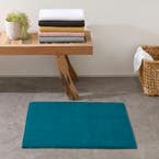 https://s3-ap-southeast-2.amazonaws.com/fusionfactory.commerceconnect.bbnt.production/pim_media/000/174/211/M_F_S24-25_Summer_LS_Studio_Bathmats-Tasman_BM-Slate_Blue.jpg?1729818662