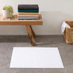 https://s3-ap-southeast-2.amazonaws.com/fusionfactory.commerceconnect.bbnt.production/pim_media/000/174/208/M_F_S24-25_Summer_LS_Studio_Bathmats-Tasman_BM-White.jpg?1729818536