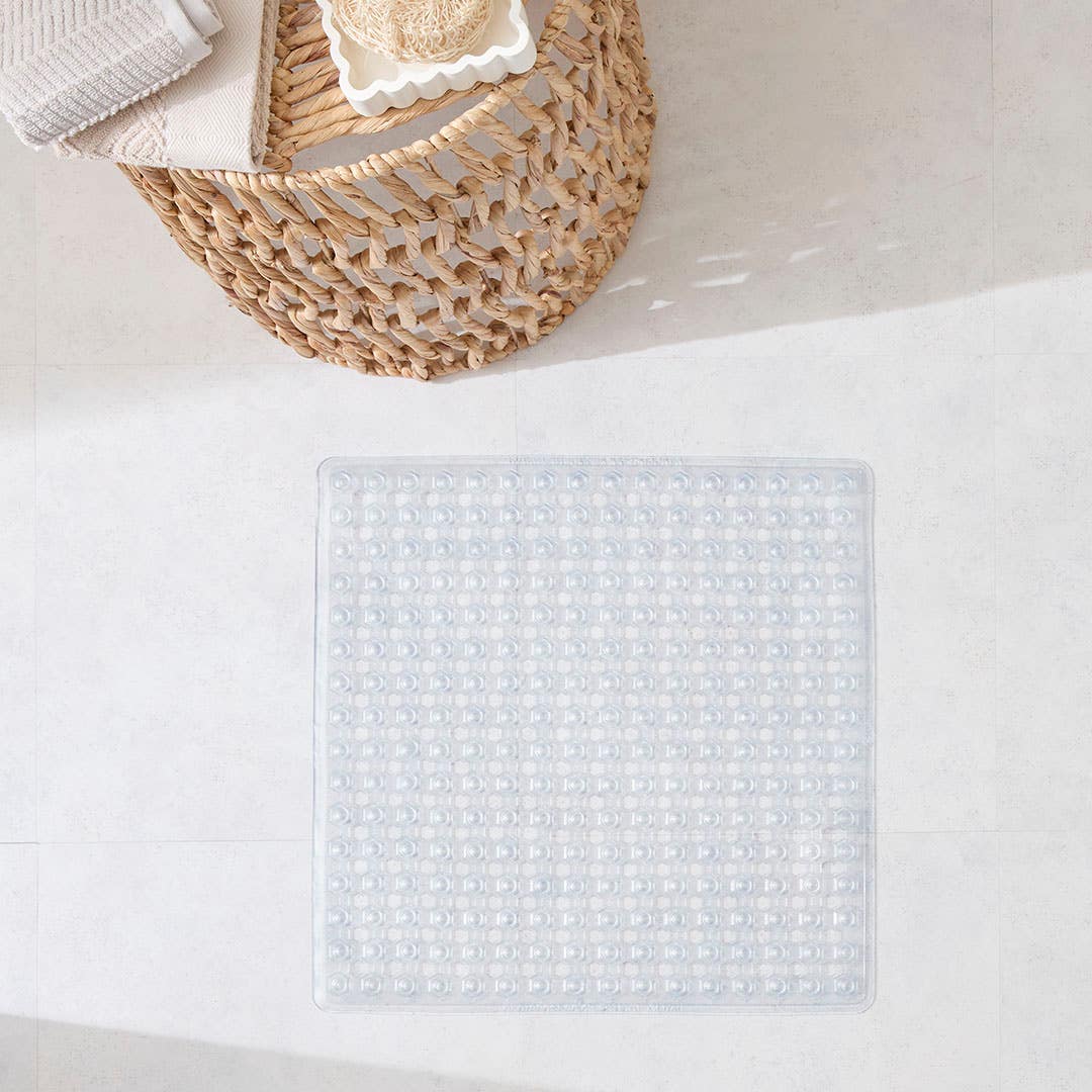 https://s3-ap-southeast-2.amazonaws.com/fusionfactory.commerceconnect.bbnt.production/pim_media/000/174/400/M_F_S24-25_Summer_LS_Studio_Bathmats_SPA_Shower_Mat-Vinyl-V2_SI.jpg?1730096491