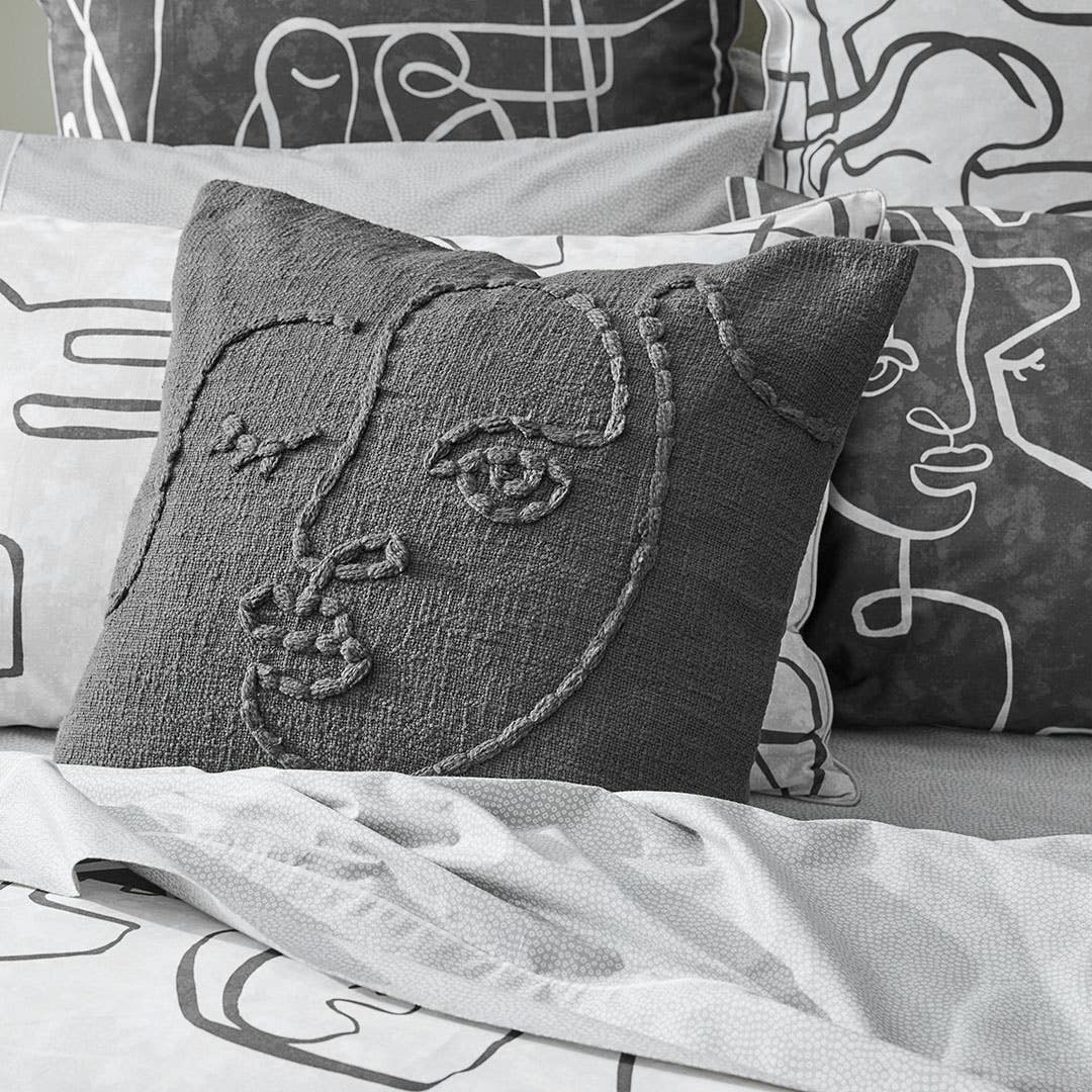 Bed bath store beyond cushion