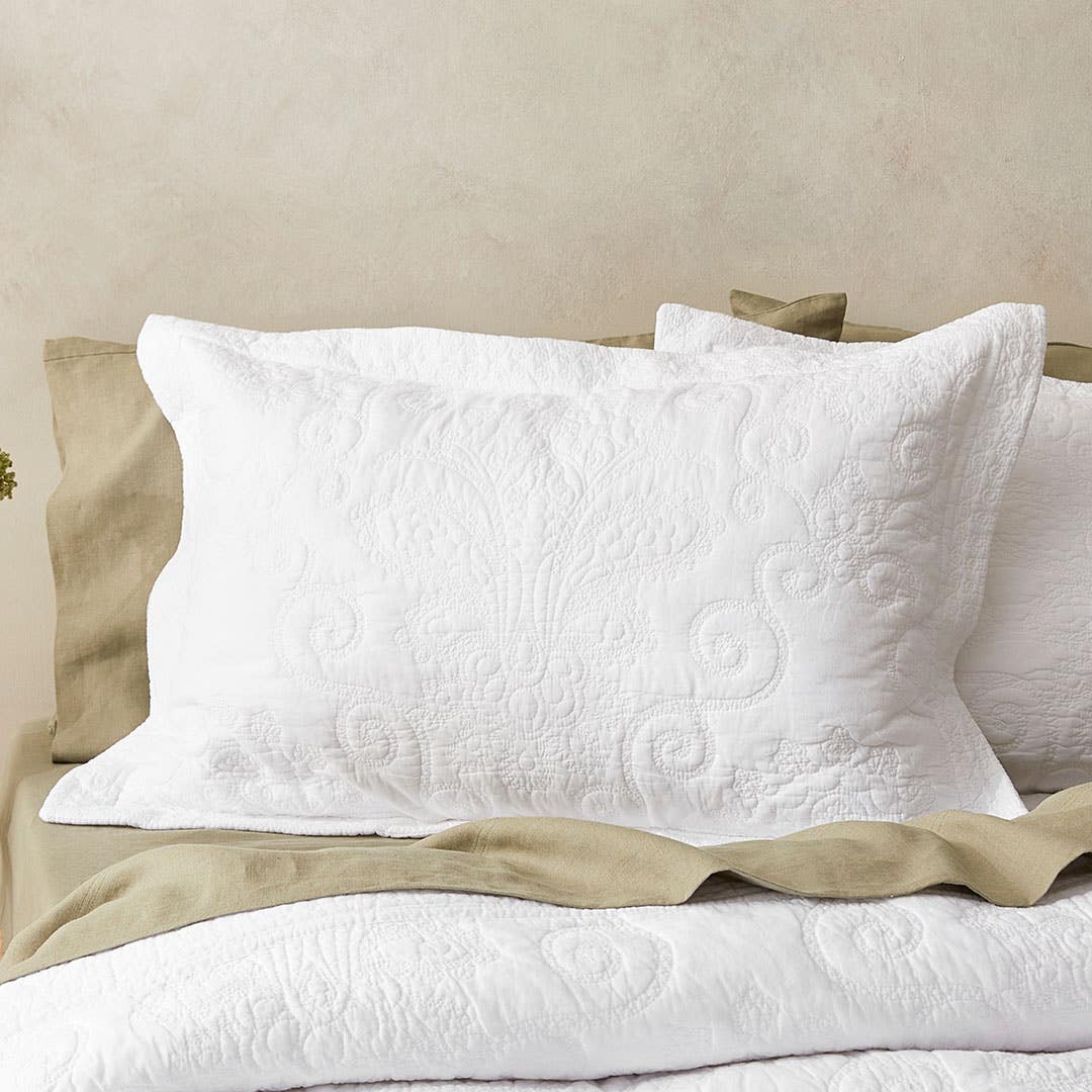 https://s3-ap-southeast-2.amazonaws.com/fusionfactory.commerceconnect.bbnt.production/pim_media/000/149/874/M_F_S24_Bedlinen_BOP_Rosato_QQC_Pillow_SI.jpg?1685508342