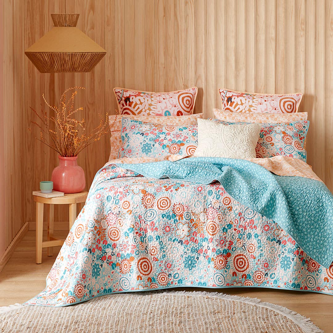 Coverlets clearance on sale