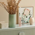 https://s3-ap-southeast-2.amazonaws.com/fusionfactory.commerceconnect.bbnt.production/pim_media/000/152/287/M_F_S24_LS_Decorator-Candle-Holder-Vase-Canvas-Anthea-Nellie-Glass-Harley-Ribbed-Native-Protea_SI.jpg?1690863159