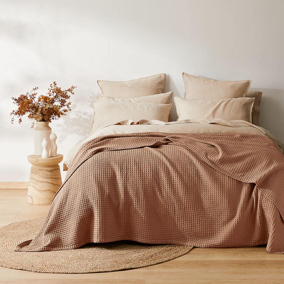 Buy King Size Blankets Online Bed Bath N Table