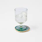 https://s3-ap-southeast-2.amazonaws.com/fusionfactory.commerceconnect.bbnt.production/pim_media/000/201/935/M_F_S25-26_Agate-Coaster_Sea-Green_26564002_SCALE_SI.jpg?1759215459