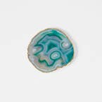 https://s3-ap-southeast-2.amazonaws.com/fusionfactory.commerceconnect.bbnt.production/pim_media/000/201/934/M_F_S25-26_Agate-Coaster_Sea-Green_26564002_SI.jpg?1759215459