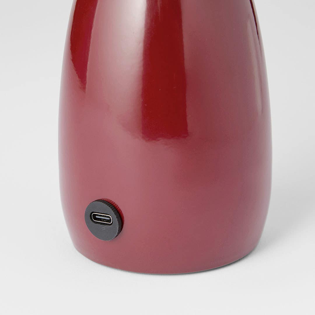 https://s3-ap-southeast-2.amazonaws.com/fusionfactory.commerceconnect.bbnt.production/pim_media/000/201/300/M_F_S25-26_Alina-Led-Light_Claret_26626003_Detail-03_SI.jpg?1758082414