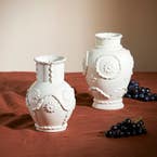 https://s3-ap-southeast-2.amazonaws.com/fusionfactory.commerceconnect.bbnt.production/pim_media/000/203/304/M_F_S25-26_Anelle-Ceramic-Vase_Range_White_26625_R_SI.jpg?1761195706
