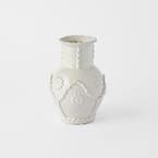 https://s3-ap-southeast-2.amazonaws.com/fusionfactory.commerceconnect.bbnt.production/pim_media/000/202/316/M_F_S25-26_Anelle-Ceramic-Vase_White_26625501_SI.jpg?1759649670