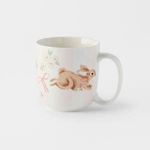 https://s3-ap-southeast-2.amazonaws.com/fusionfactory.commerceconnect.bbnt.production/pim_media/000/198/004/M_F_S25-26_Barker-Mug-Bunny-Bow_Pink_26518701_SI.jpg?1753081389