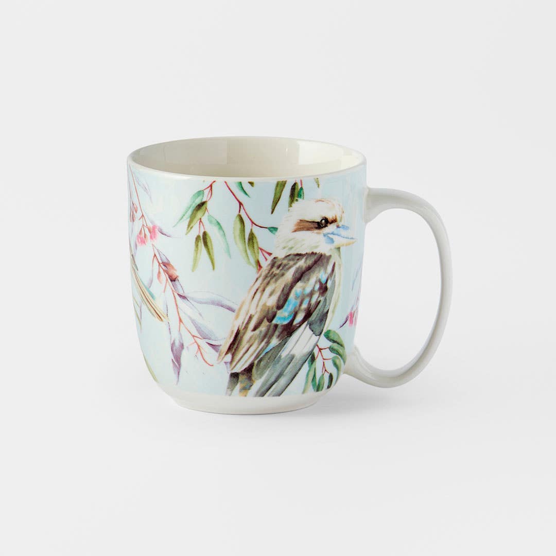 https://s3-ap-southeast-2.amazonaws.com/fusionfactory.commerceconnect.bbnt.production/pim_media/000/198/010/M_F_S25-26_Barker-Mug-Kortland_Multi_26518401_SI.jpg?1753081544