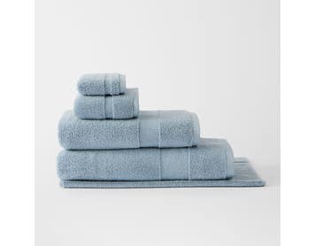 https://s3-ap-southeast-2.amazonaws.com/fusionfactory.commerceconnect.bbnt.production/pim_media/000/200/167/M_F_S25-26_Bathroom_Ultrasoft_Coastal_Blue_R_26606_SI.jpg?1756353083