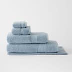 https://s3-ap-southeast-2.amazonaws.com/fusionfactory.commerceconnect.bbnt.production/pim_media/000/200/167/M_F_S25-26_Bathroom_Ultrasoft_Coastal_Blue_R_26606_SI.jpg?1756353083