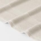 https://s3-ap-southeast-2.amazonaws.com/fusionfactory.commerceconnect.bbnt.production/pim_media/000/200/144/M_F_S25-26_Bathroom_Ultrasoft_Oatmeal_26606308_Detail_SI.jpg?1756352512