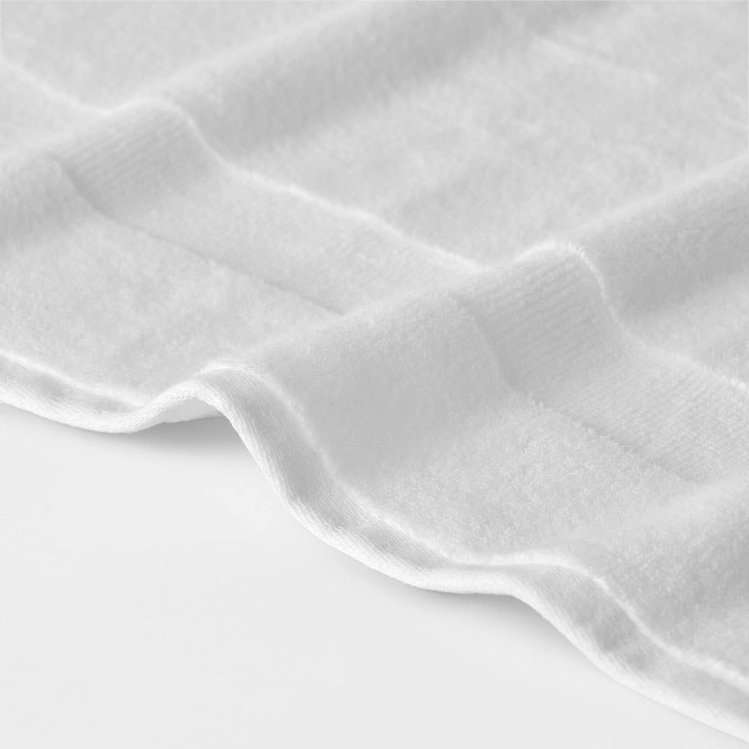 https://s3-ap-southeast-2.amazonaws.com/fusionfactory.commerceconnect.bbnt.production/pim_media/000/200/180/M_F_S25-26_Bathroom_Ultrasoft_White_26606301_Detail_SI.jpg?1756353302