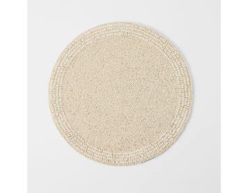 https://s3-ap-southeast-2.amazonaws.com/fusionfactory.commerceconnect.bbnt.production/pim_media/000/202/918/M_F_S25-26_Beaded-Placemat_Pearl_26594501_SI.jpg?1760418305