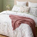 https://s3-ap-southeast-2.amazonaws.com/fusionfactory.commerceconnect.bbnt.production/pim_media/000/194/310/M_F_S25-26_Bedlinen_BOP_Kylah_QQC_Marketing_1_SI.jpg?1745988479