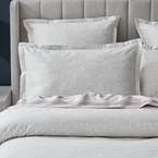 https://s3-ap-southeast-2.amazonaws.com/fusionfactory.commerceconnect.bbnt.production/pim_media/000/200/886/M_F_S25-26_Bedlinen_BOP_Marco_Pillow_SI.jpg?1757633751