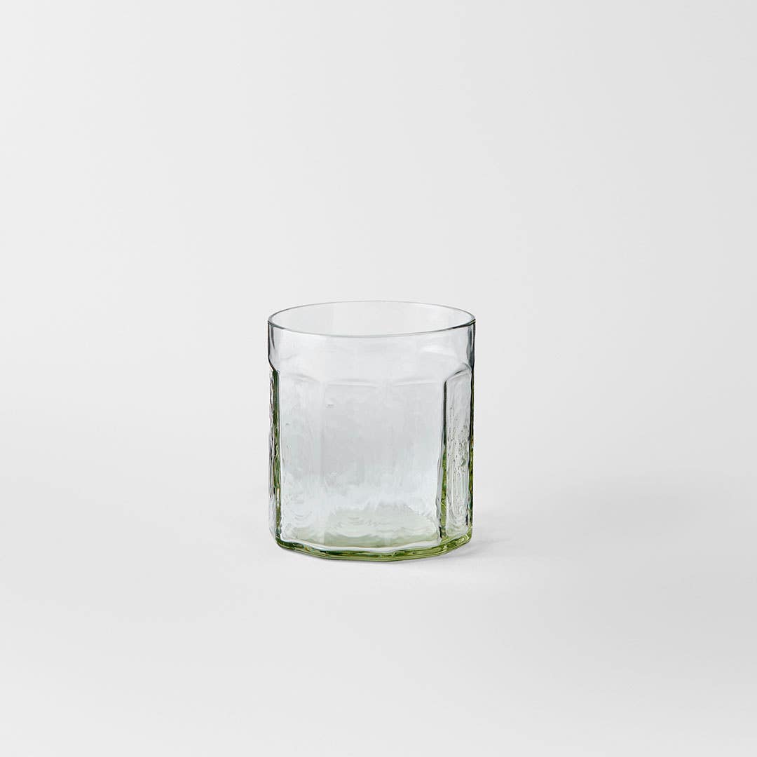 https://s3-ap-southeast-2.amazonaws.com/fusionfactory.commerceconnect.bbnt.production/pim_media/000/198/072/M_F_S25-26_Cove-Tumbler-340ml_Translucent-Green_26478101_SI.jpg?1753158929