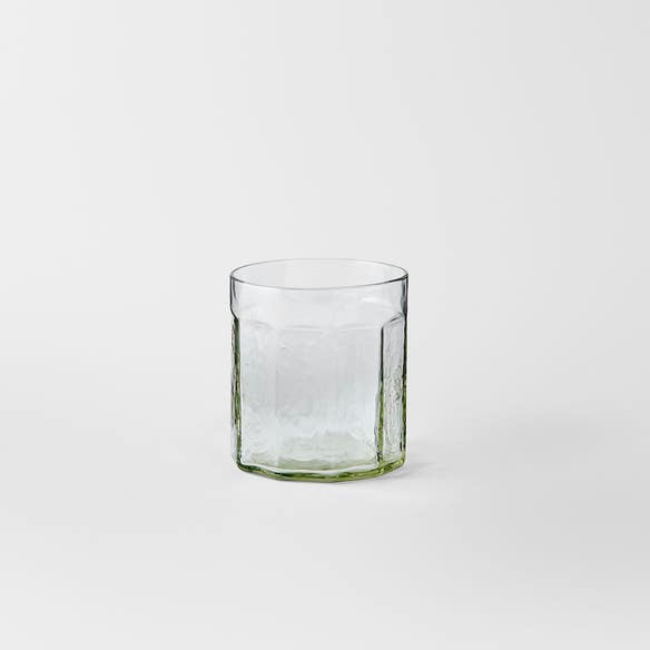 https://s3-ap-southeast-2.amazonaws.com/fusionfactory.commerceconnect.bbnt.production/pim_media/000/198/072/M_F_S25-26_Cove-Tumbler-340ml_Translucent-Green_26478101_SI.jpg?1753158929