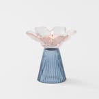 https://s3-ap-southeast-2.amazonaws.com/fusionfactory.commerceconnect.bbnt.production/pim_media/000/199/641/M_F_S25-26_Flower-Glass-Candle-Holder_Pink-Blue_26648501_V2_SI.jpg?1755233547