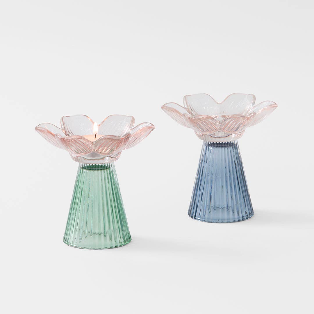 https://s3-ap-southeast-2.amazonaws.com/fusionfactory.commerceconnect.bbnt.production/pim_media/000/199/639/M_F_S25-26_Flower-Glass-Candle-Holder_Pink-Green_26648_R_SI.jpg?1755233547