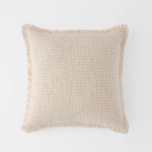 https://s3-ap-southeast-2.amazonaws.com/fusionfactory.commerceconnect.bbnt.production/pim_media/000/202/240/M_F_S25-26_Jag-Cushion_Ivory_26613501_SI.jpg?1759470503