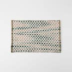 https://s3-ap-southeast-2.amazonaws.com/fusionfactory.commerceconnect.bbnt.production/pim_media/000/202/700/M_F_S25-26_Oli-Woven-Bathmat_Green_26516802_SI.jpg?1759885518