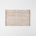 https://s3-ap-southeast-2.amazonaws.com/fusionfactory.commerceconnect.bbnt.production/pim_media/000/202/695/M_F_S25-26_Oli-Woven-Bathmat_Natural_26516803_SI.jpg?1759885180