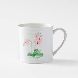 https://s3-ap-southeast-2.amazonaws.com/fusionfactory.commerceconnect.bbnt.production/pim_media/000/199/663/M_F_S25-26_Orchid-Embossed-Mug_Pink_26636801_SI.jpg?1755234551