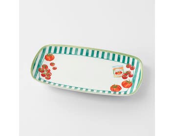 https://s3-ap-southeast-2.amazonaws.com/fusionfactory.commerceconnect.bbnt.production/pim_media/000/201/005/M_F_S25-26_Pomodoro-Rectangle-Platter_Green-Red_26589401_SI.jpg?1757639459