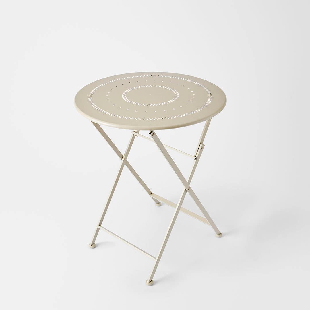 Shop Retreat Garden Table & Chair Online|Bed Bath N' Table