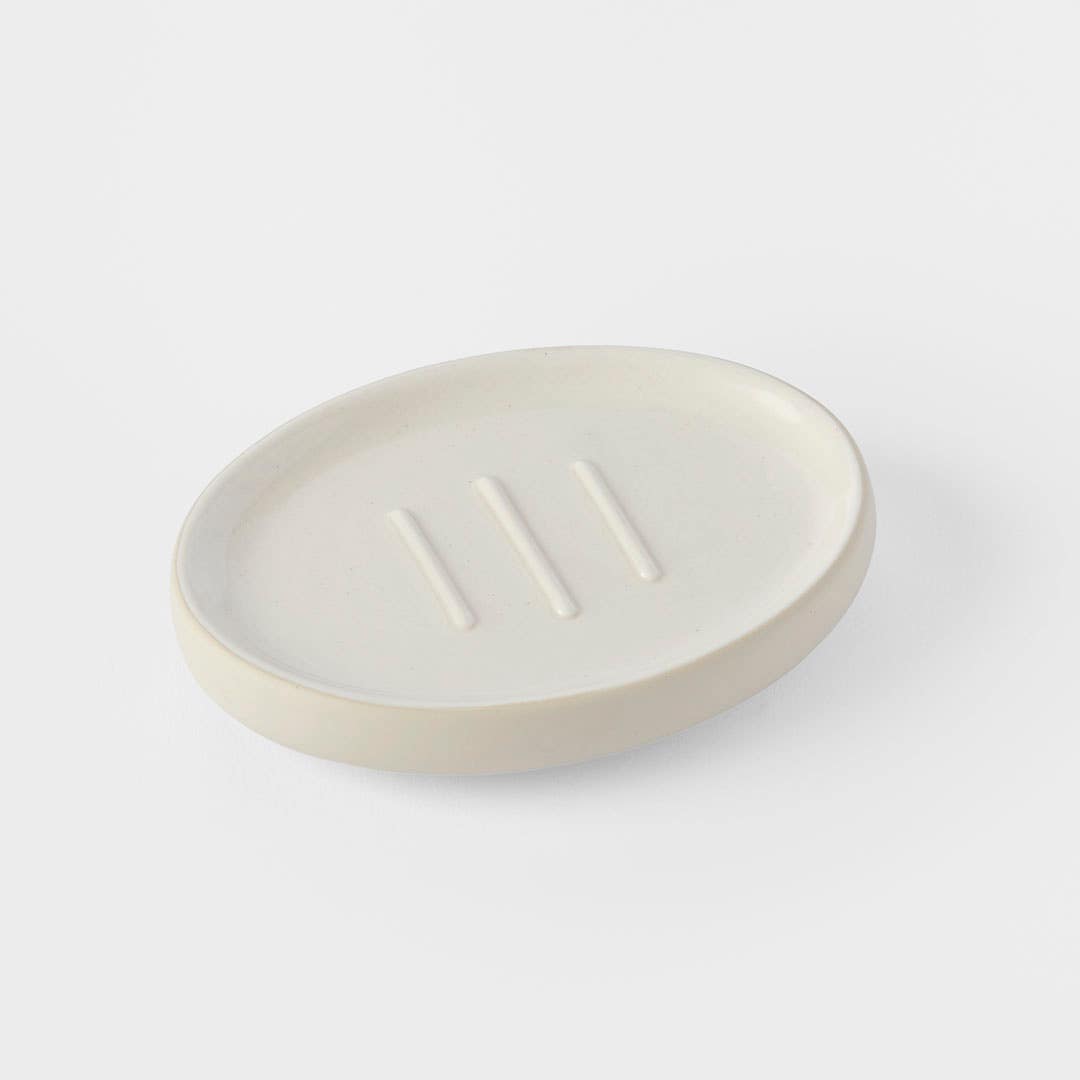 https://s3-ap-southeast-2.amazonaws.com/fusionfactory.commerceconnect.bbnt.production/pim_media/000/198/766/M_F_S25-26_Rylee-Soap-Dish_Pumice_22045402_SI.jpg?1754350980