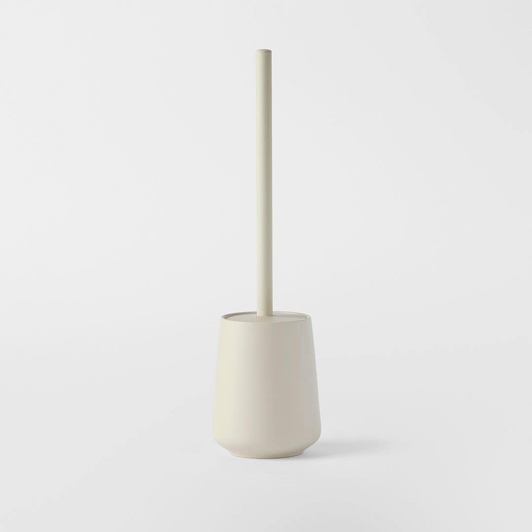 https://s3-ap-southeast-2.amazonaws.com/fusionfactory.commerceconnect.bbnt.production/pim_media/000/198/768/M_F_S25-26_Rylee-Toilet-Brush_Pumice_22045902_SI.jpg?1754350980