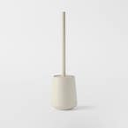 https://s3-ap-southeast-2.amazonaws.com/fusionfactory.commerceconnect.bbnt.production/pim_media/000/198/768/M_F_S25-26_Rylee-Toilet-Brush_Pumice_22045902_SI.jpg?1754350980