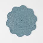 https://s3-ap-southeast-2.amazonaws.com/fusionfactory.commerceconnect.bbnt.production/pim_media/000/200/537/M_F_S25-26_Scallop-Wipeable-Placemat_Slate-Blue_26534902_SI.jpg?1757030845