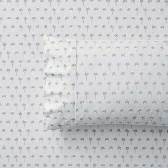 https://s3-ap-southeast-2.amazonaws.com/fusionfactory.commerceconnect.bbnt.production/pim_media/000/195/116/M_F_S25-26_Sheet_Sets_Tobago_Green_SS_Detail_SI.jpg?1747373292