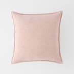 https://s3-ap-southeast-2.amazonaws.com/fusionfactory.commerceconnect.bbnt.production/pim_media/000/202/589/M_F_S25-26_Sorano-Cushion_Blush_21912610_SI.jpg?1759730278