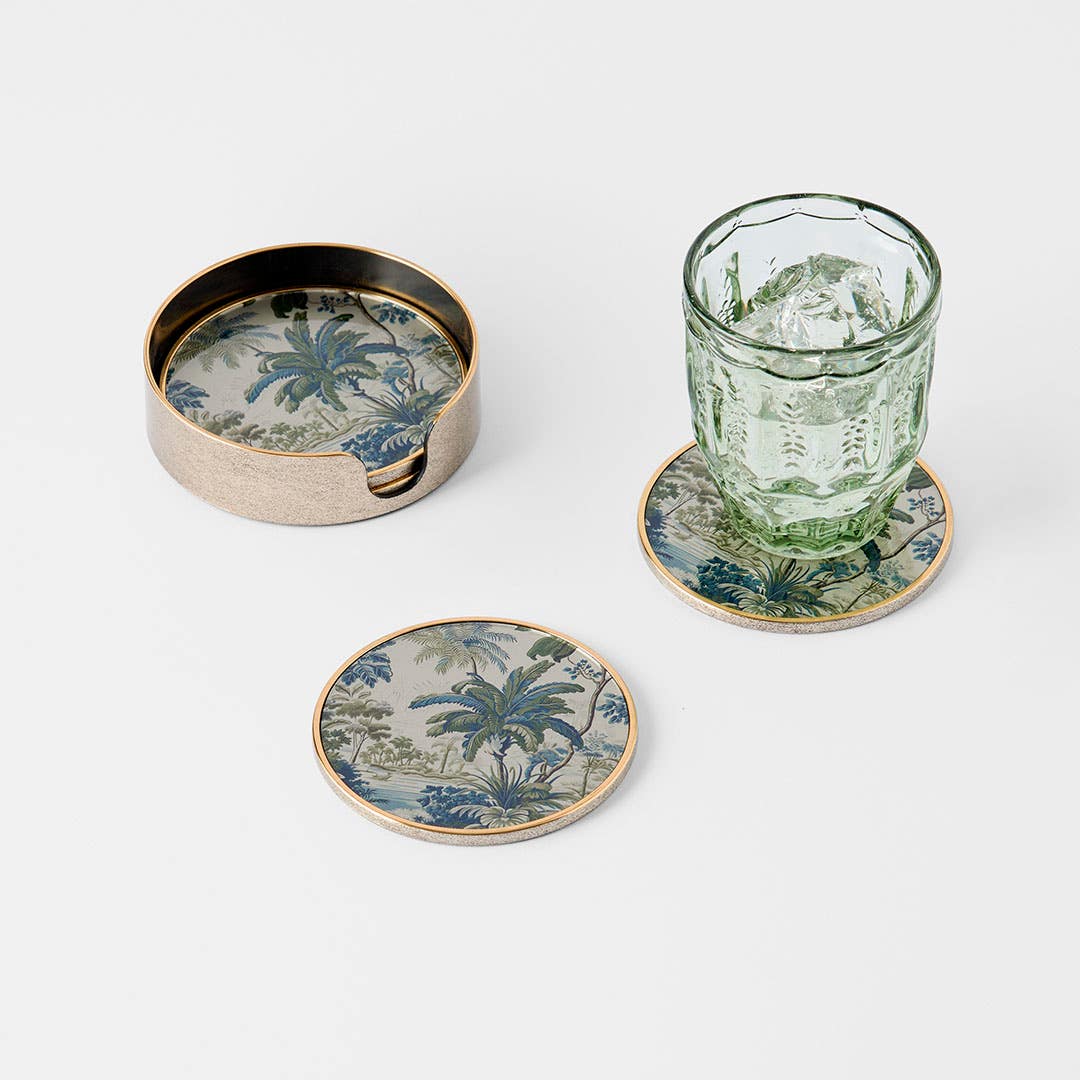 https://s3-ap-southeast-2.amazonaws.com/fusionfactory.commerceconnect.bbnt.production/pim_media/000/201/314/M_F_S25-26_Vintage-Tropical-Coasters-S-4_Green_26645901_SCALE_SI.jpg?1758084230