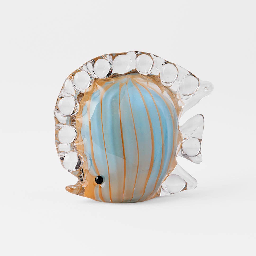 https://s3-ap-southeast-2.amazonaws.com/fusionfactory.commerceconnect.bbnt.production/pim_media/000/221/437/M_F_S26-27_Angel-Glass-Fish-Sculpture_Blue-Gold_27331501_SI.jpg?1788740639