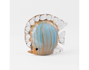 https://s3-ap-southeast-2.amazonaws.com/fusionfactory.commerceconnect.bbnt.production/pim_media/000/221/437/M_F_S26-27_Angel-Glass-Fish-Sculpture_Blue-Gold_27331501_SI.jpg?1788740639