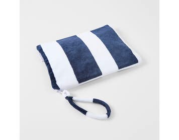 https://s3-ap-southeast-2.amazonaws.com/fusionfactory.commerceconnect.bbnt.production/pim_media/000/201/281/CH_S25-26_Balmoral-Beach-Pouch_Navy-Ivory_26505701_SI.jpg?1758080322