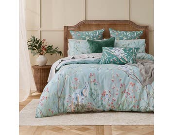 https://s3-ap-southeast-2.amazonaws.com/fusionfactory.commerceconnect.bbnt.production/pim_media/000/213/988/M_F_S26-27_Bedlinen_BOP_Forest_Grove_QCS_SI.jpg?1779432115