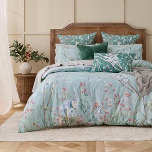 https://s3-ap-southeast-2.amazonaws.com/fusionfactory.commerceconnect.bbnt.production/pim_media/000/213/988/M_F_S26-27_Bedlinen_BOP_Forest_Grove_QCS_SI.jpg?1779432115