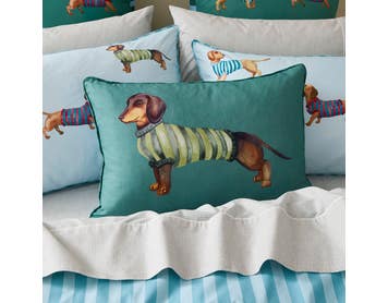 https://s3-ap-southeast-2.amazonaws.com/fusionfactory.commerceconnect.bbnt.production/pim_media/000/213/364/M_F_S26-27_Bedlinen_BOP_Ralphy_Cushion_SI.jpg?1778736394