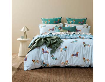 https://s3-ap-southeast-2.amazonaws.com/fusionfactory.commerceconnect.bbnt.production/pim_media/000/213/362/M_F_S26-27_Bedlinen_BOP_Ralphy_QCS_SI.jpg?1778736393