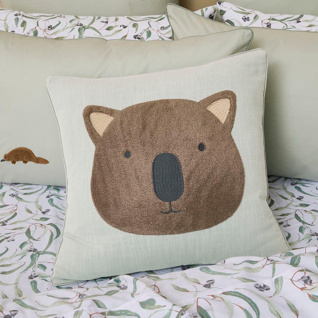 https://s3-ap-southeast-2.amazonaws.com/fusionfactory.commerceconnect.bbnt.production/pim_media/000/213/642/M_F_S26-27_Bedlinen_BOP_Wanneroo_Cushion-Square_SI.jpg?1779159331
