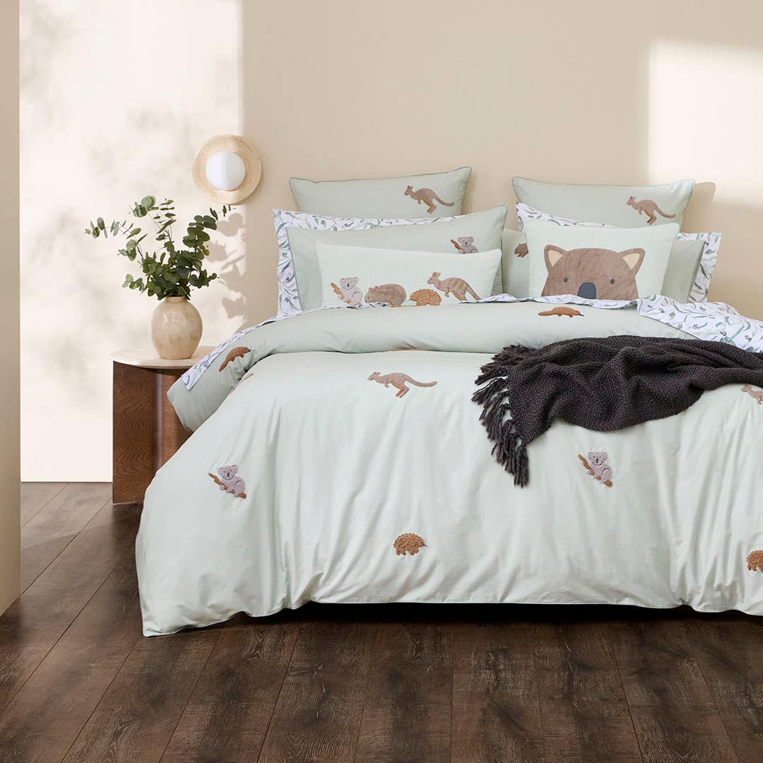 https://s3-ap-southeast-2.amazonaws.com/fusionfactory.commerceconnect.bbnt.production/pim_media/000/213/649/M_F_S26-27_Bedlinen_BOP_Wanneroo_QCS_SI.jpg?1779159332